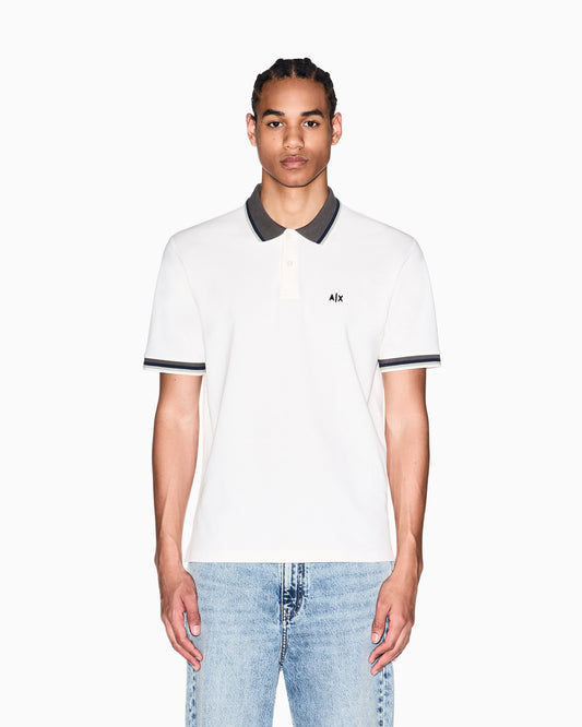 XM002329 AF13026/U1074 ARMANI EXCHANGE