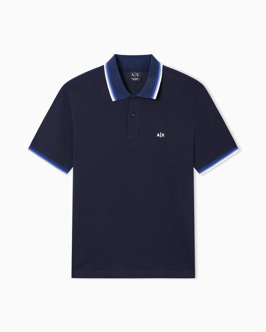 XM002329 AF13026/UB101 ARMANI EXCHANGE