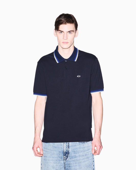 XM002329 AF13026/UB101 ARMANI EXCHANGE