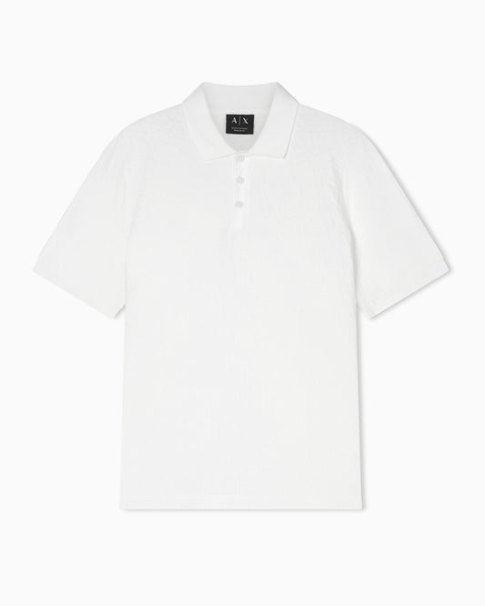 XM002346 AF10337/U0009 ARMANI EXCHANGE