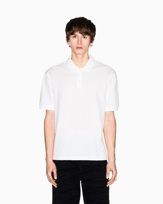 XM002346 AF10337/U0009 ARMANI EXCHANGE