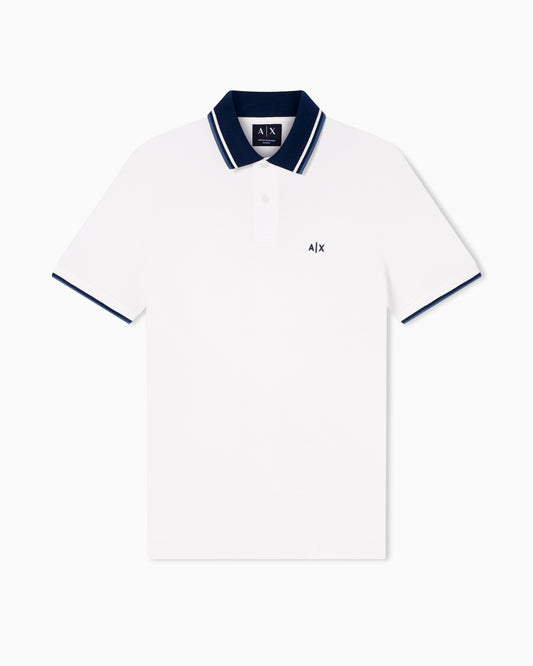 XM002350 AF10366/U0009 ARMANI EXCHANGE