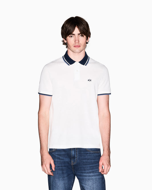 XM002350 AF10366/U0009 ARMANI EXCHANGE