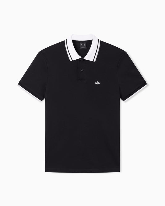 XM002350 AF10366/UC001 ARMANI EXCHANGE