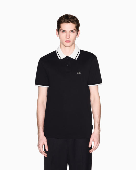 XM002350 AF10366/UC001 ARMANI EXCHANGE