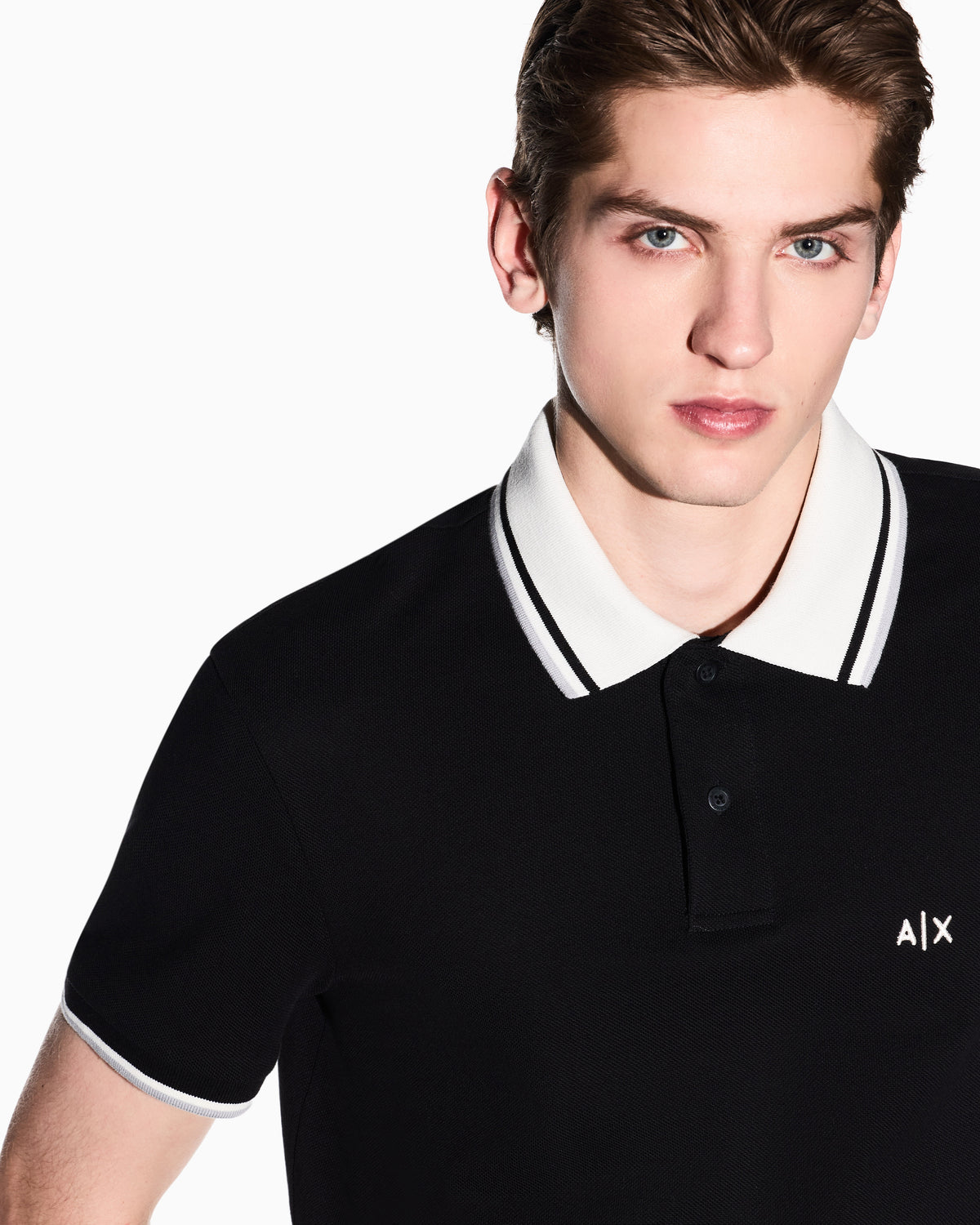 XM002350 AF10366/UC001 ARMANI EXCHANGE