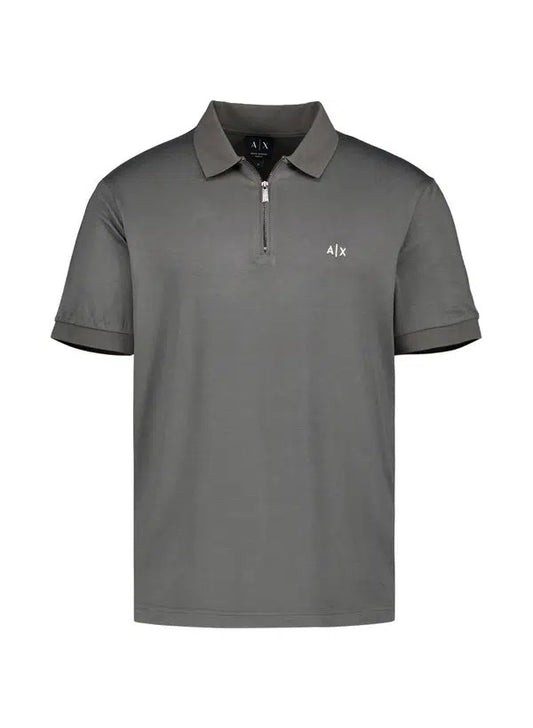 XM002372 AF21936/U8144 ARMANI EXCHANGE