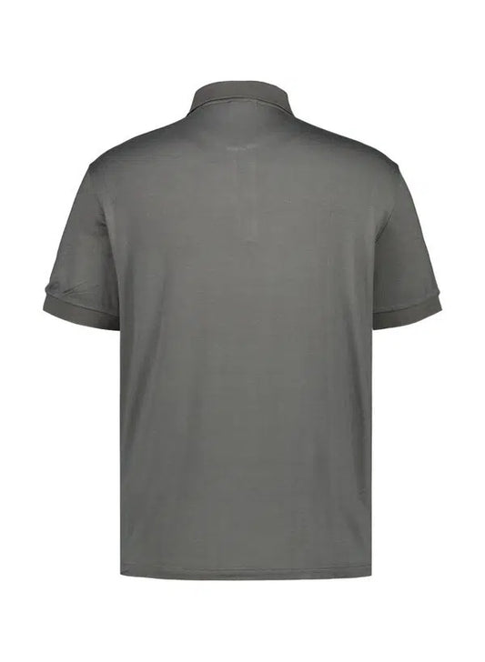 XM002372 AF21936/U8144 ARMANI EXCHANGE