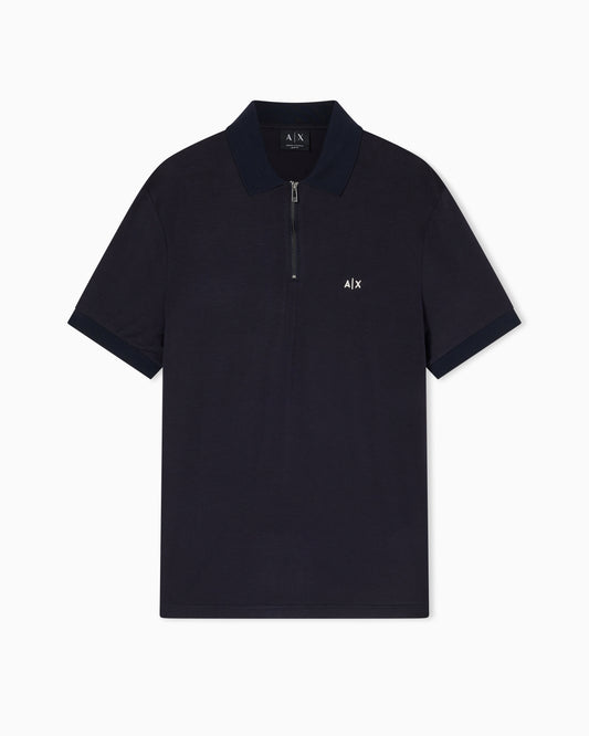 XM002372 AF21936/UB101 ARMANI EXCHANGE
