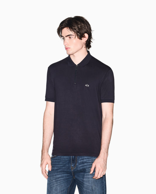 XM002372 AF21936/UB101 ARMANI EXCHANGE