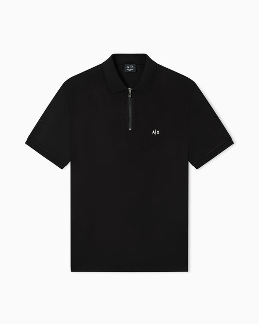 XM002372 AF21936/UC001 ARMANI EXCHANGE