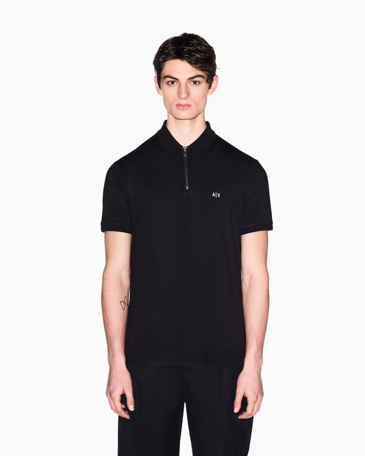 XM002372 AF21936/UC001 ARMANI EXCHANGE