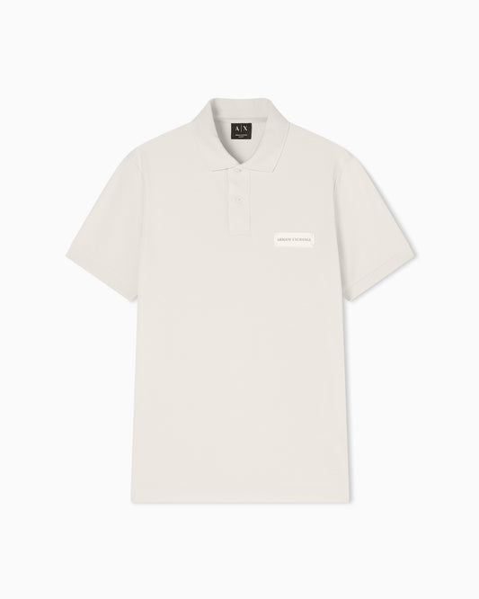 XM002390 AF13026/U1074 ARMANI EXCHANGE