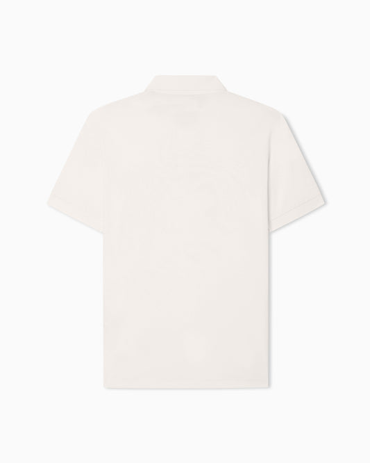 XM002390 AF13026/U1074 ARMANI EXCHANGE