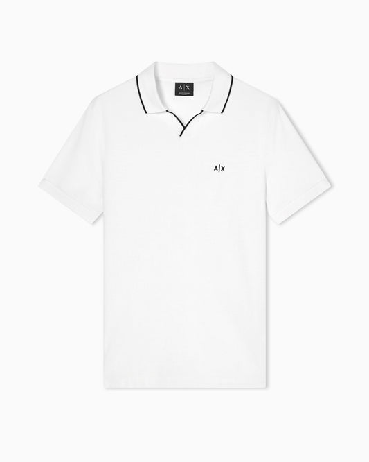 XM002401 AF10366/U0009 ARMANI EXCHANGE