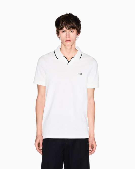 XM002401 AF10366/U0009 ARMANI EXCHANGE