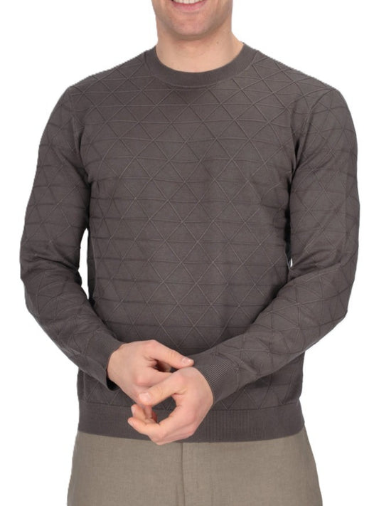 XM002435 AF10454/F8233 ARMANI EXCHANGE
