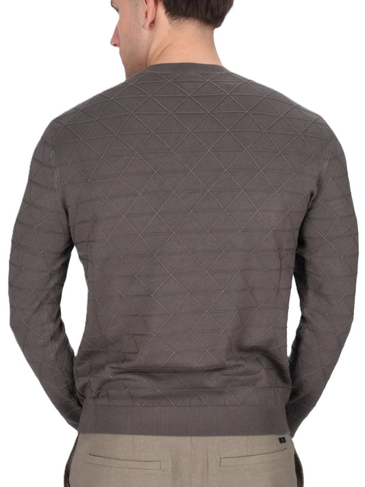 XM002435 AF10454/F8233 ARMANI EXCHANGE