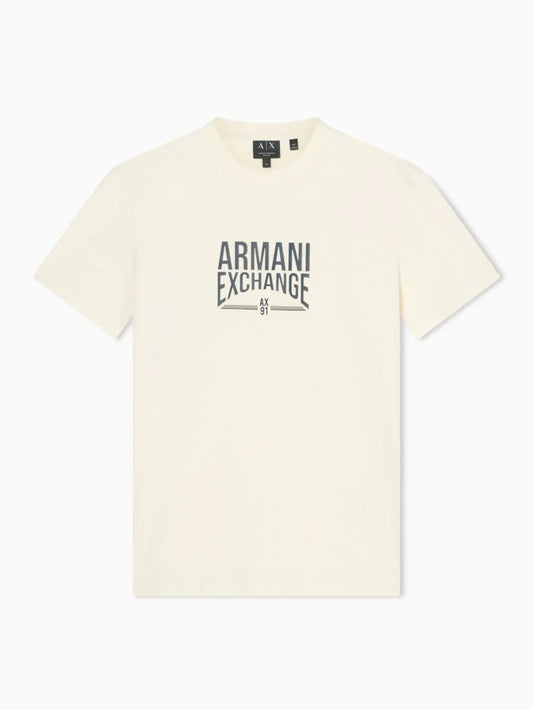 XM002452 AF10334/U1074 ARMANI EXCHANGE