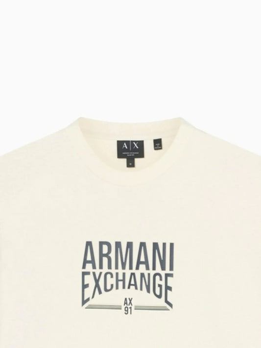 XM002452 AF10334/U1074 ARMANI EXCHANGE