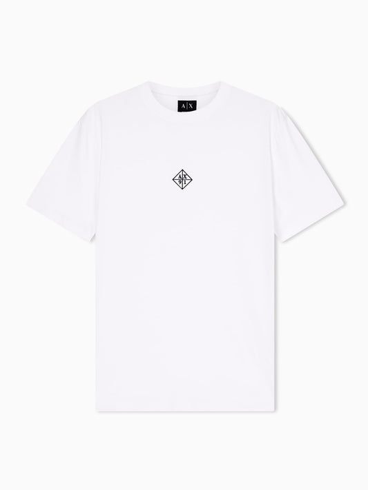 XM002454 AF10358/U0009 ARMANI EXCHANGE