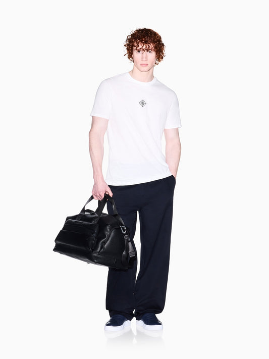 XM002454 AF10358/U0009 ARMANI EXCHANGE