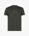 XM002456 AF10356/U8144 ARMANI EXCHANGE