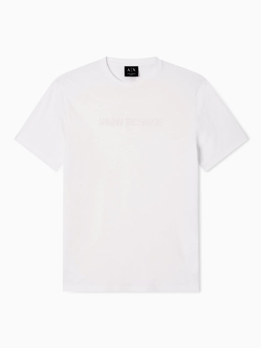 XM002467 AF10356/U0009 ARMANI EXCHANGE