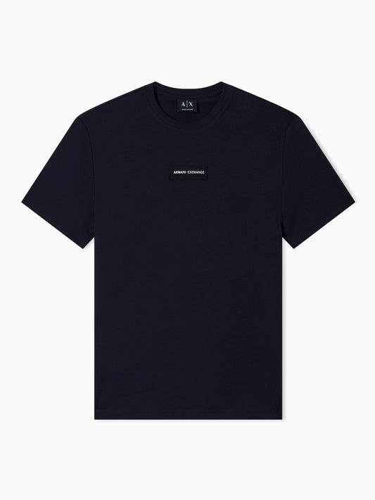XM002471 AF10356/UB101 ARMANI EXCHANGE
