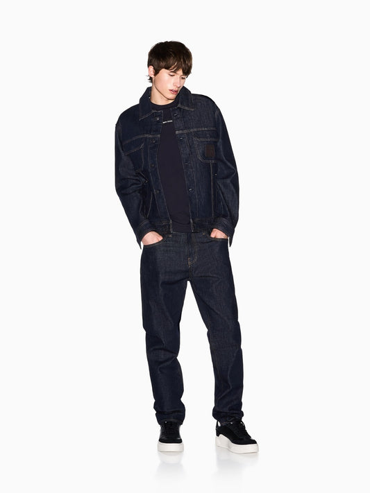 XM002471 AF10356/UB101 ARMANI EXCHANGE