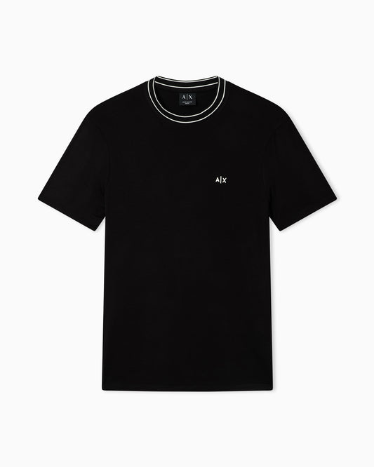 XM002484 AF21936/UC001 ARMANI EXCHANGE