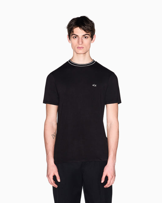 XM002484 AF21936/UC001 ARMANI EXCHANGE