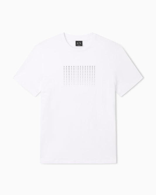 XM002519 AF10334/U0009 ARMANI EXCHANGE