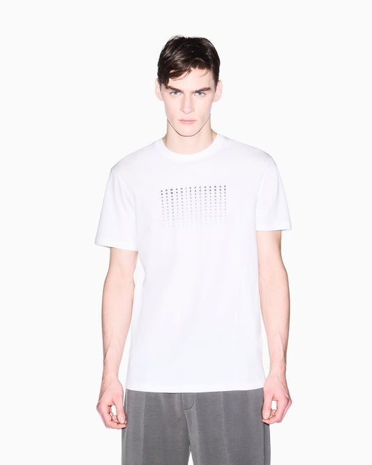 XM002519 AF10334/U0009 ARMANI EXCHANGE