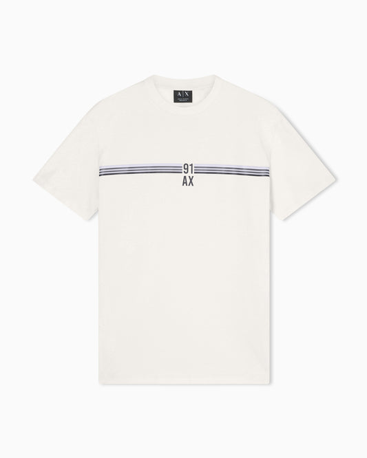 XM002522 AF10334/U1074 ARMANI EXCHANGE