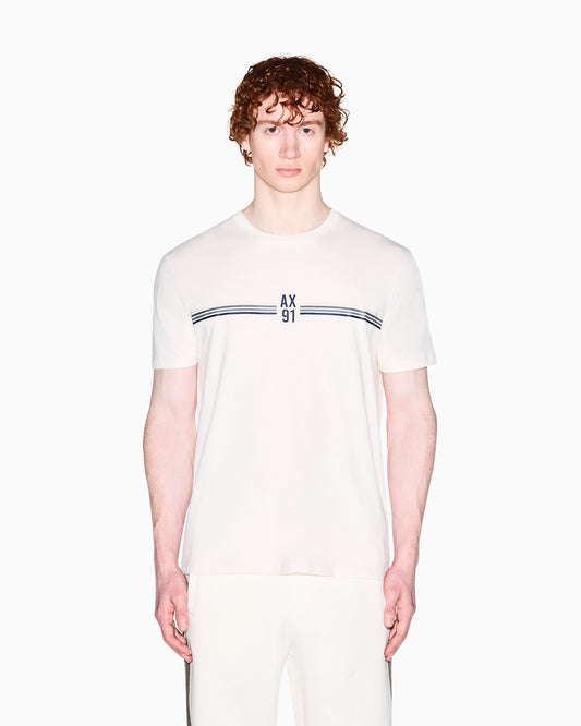 XM002522 AF10334/U1074 ARMANI EXCHANGE