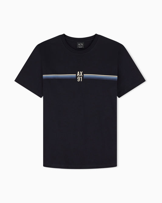 XM002522 AF10334/UB101 ARMANI EXCHANGE
