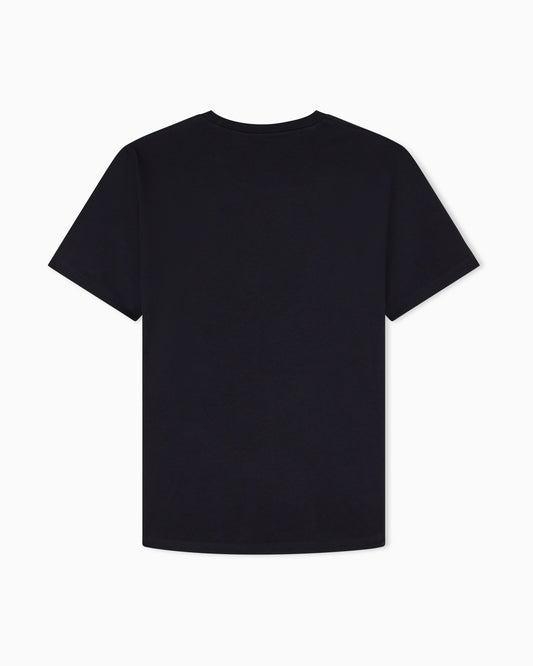 XM002522 AF10334/UB101 ARMANI EXCHANGE