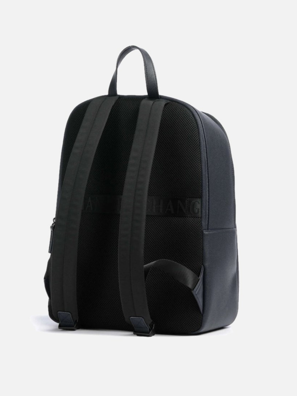 XM002582 AF22651/UB101 ARMANI EXCHANGE