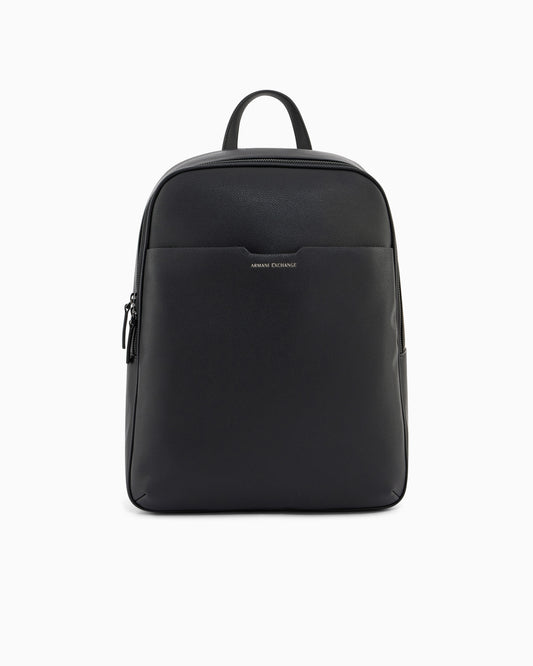 XM002582 AF22651/UC001 ARMANI EXCHANGE
