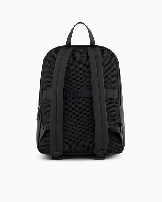 XM002582 AF22651/UC001 ARMANI EXCHANGE