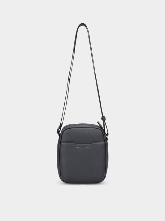 XM002584 AF22651/UB101 ARMANI EXCHANGE