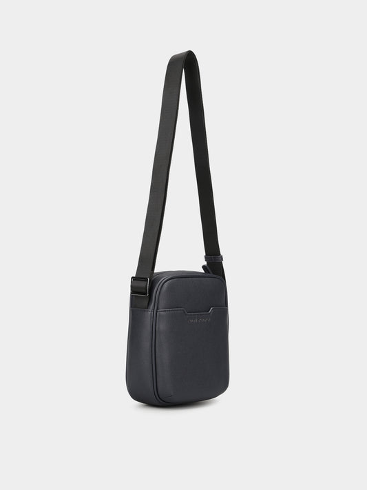 XM002584 AF22651/UB101 ARMANI EXCHANGE