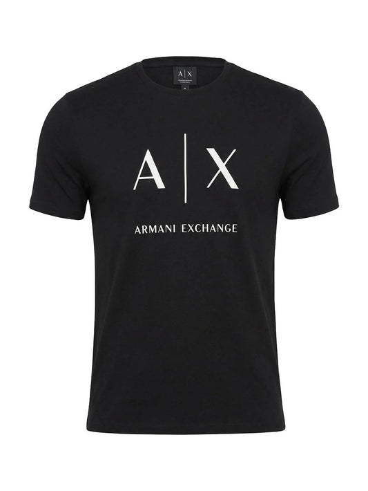 XM002683 AF10356/UC001 ARMANI EXCHANGE