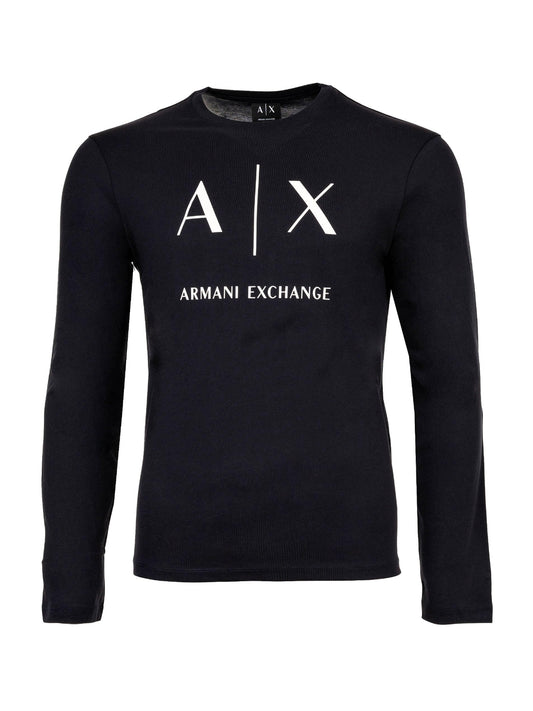 XM002684 AF10356/UB101 ARMANI EXCHANGE