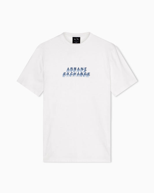 XM002779 AF10358/U0009 ARMANI EXCHANGE