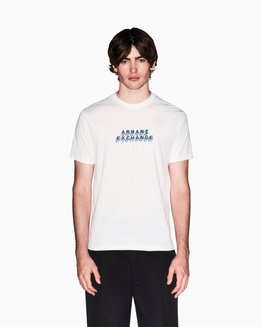XM002779 AF10358/U0009 ARMANI EXCHANGE