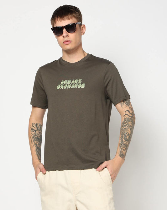 XM002779 AF10358/U8144 ARMANI EXCHANGE