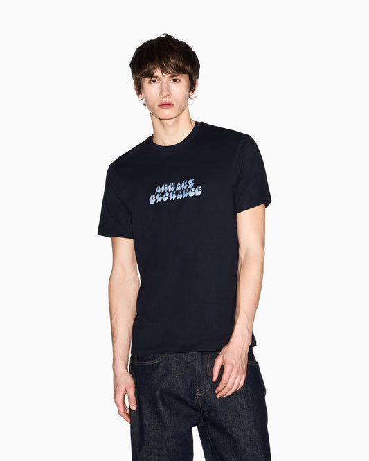 XM002779 AF10358/UB101 ARMANI EXCHANGE