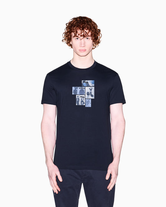 XM002780 AF10358/UB101 ARMANI EXCHANGE